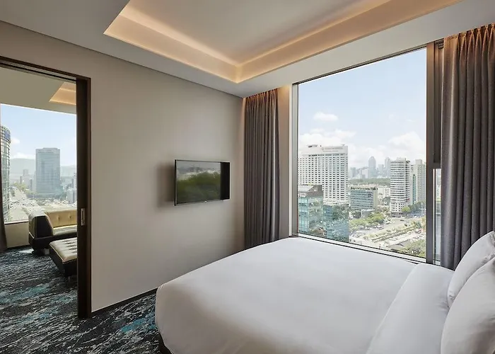 In 9 Hotel 4*